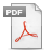 file_pdf