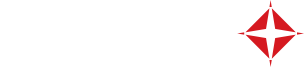 Optimore logotyp